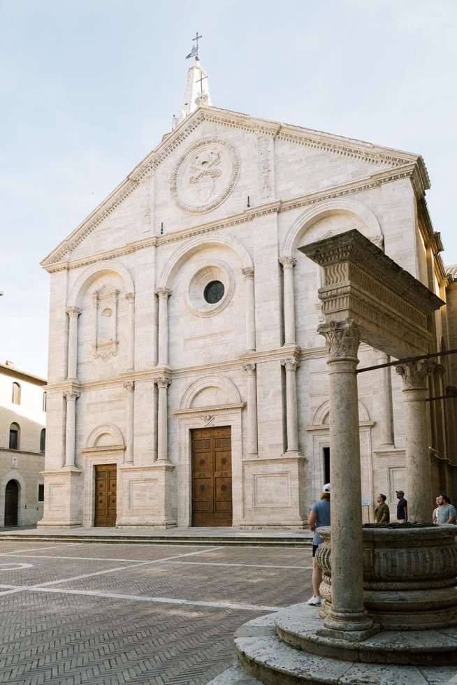 Eachother Weddings and Events