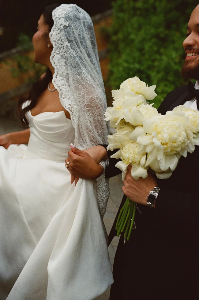 Eachother Weddings and Events