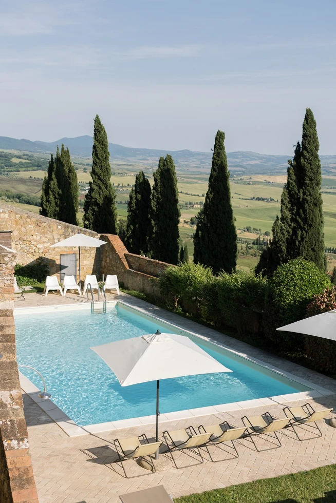 Eachother Weddings and Events