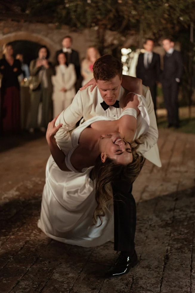 Eachother Weddings and Events