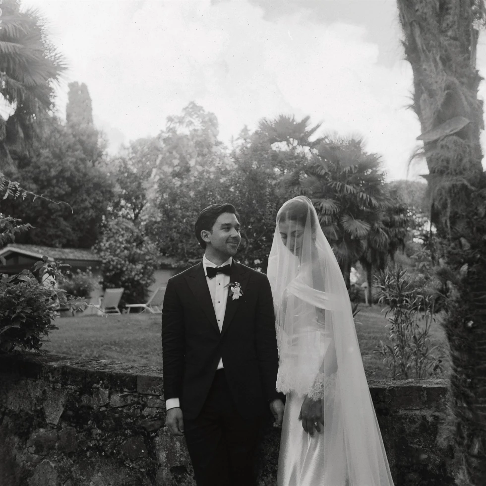 Eachother Weddings and Events