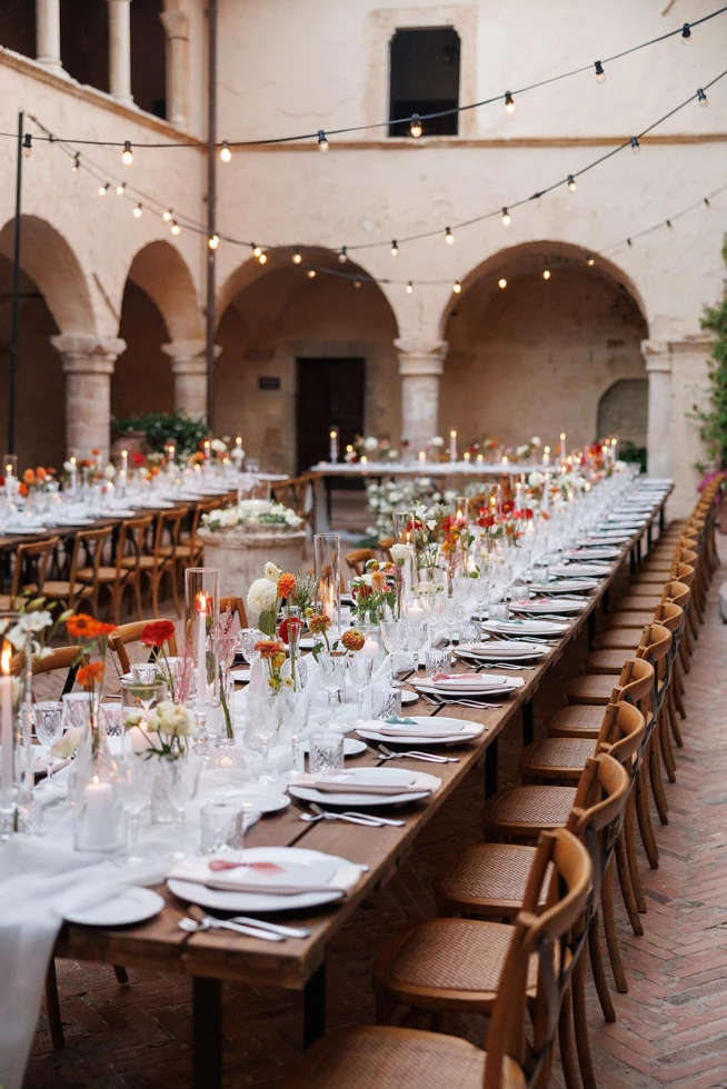 Eachother Weddings and Events