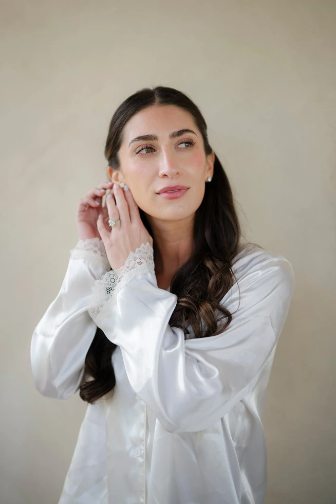 Eachother Weddings and Events