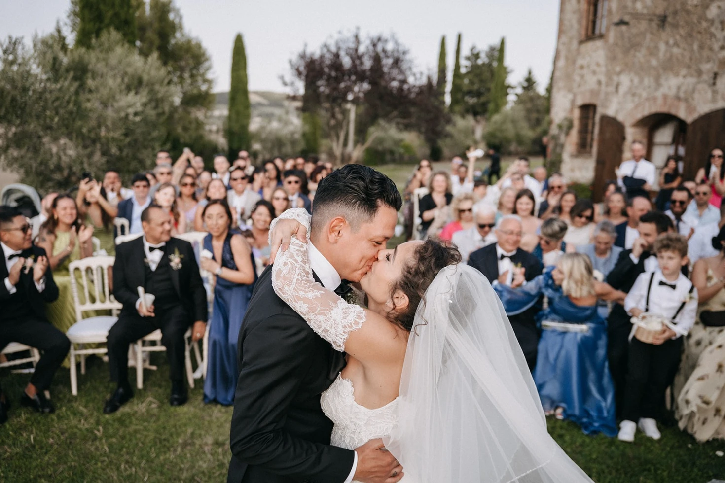 Eachother Weddings and Events