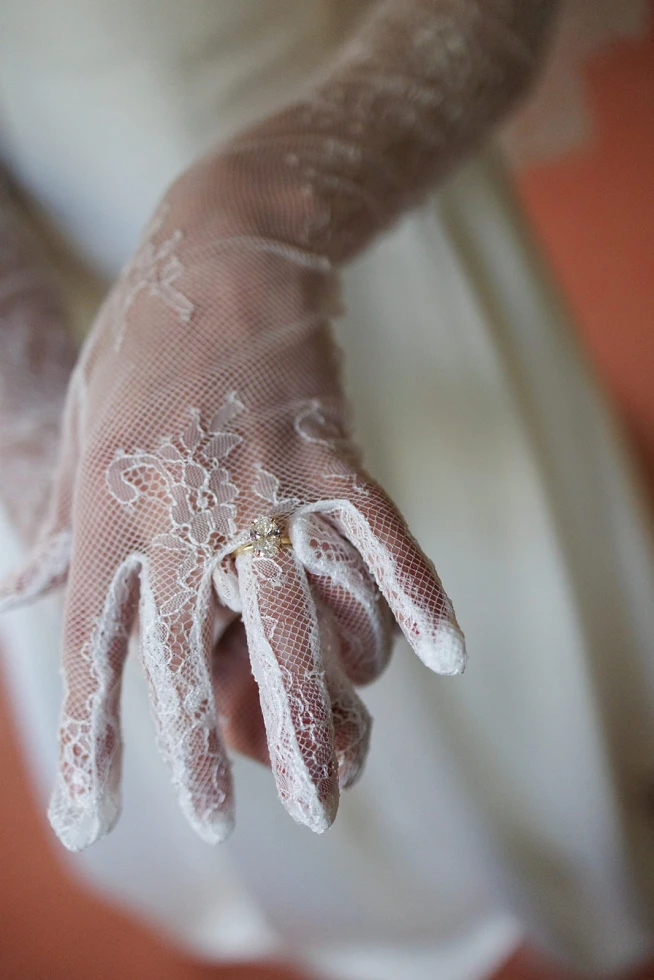 Eachother Weddings and Events