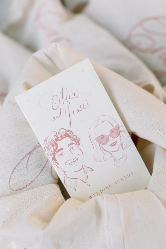 Eachother Weddings and Events