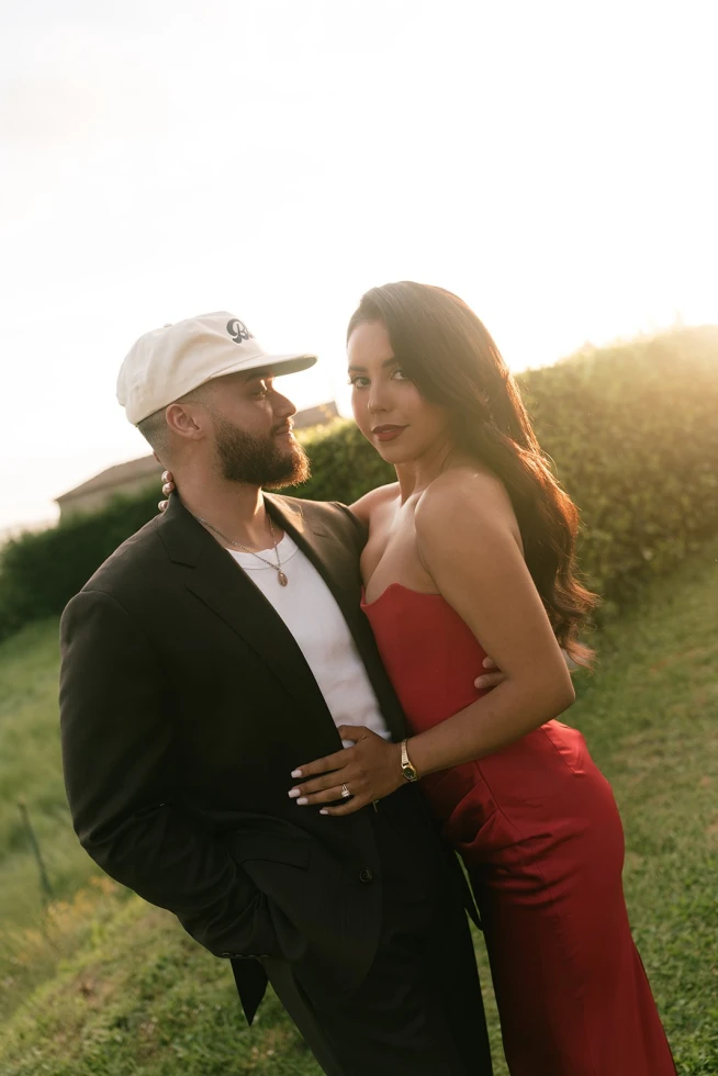 Eachother Weddings and Events