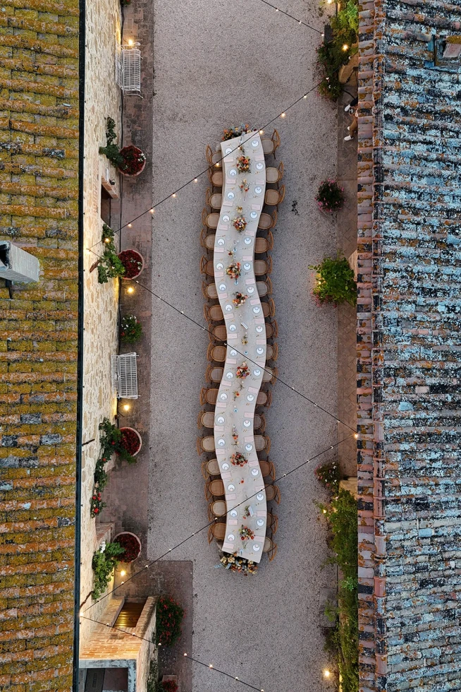 Eachother Weddings and Events