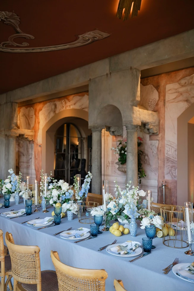 Eachother Weddings and Events