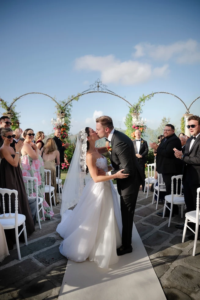 Eachother Weddings and Events