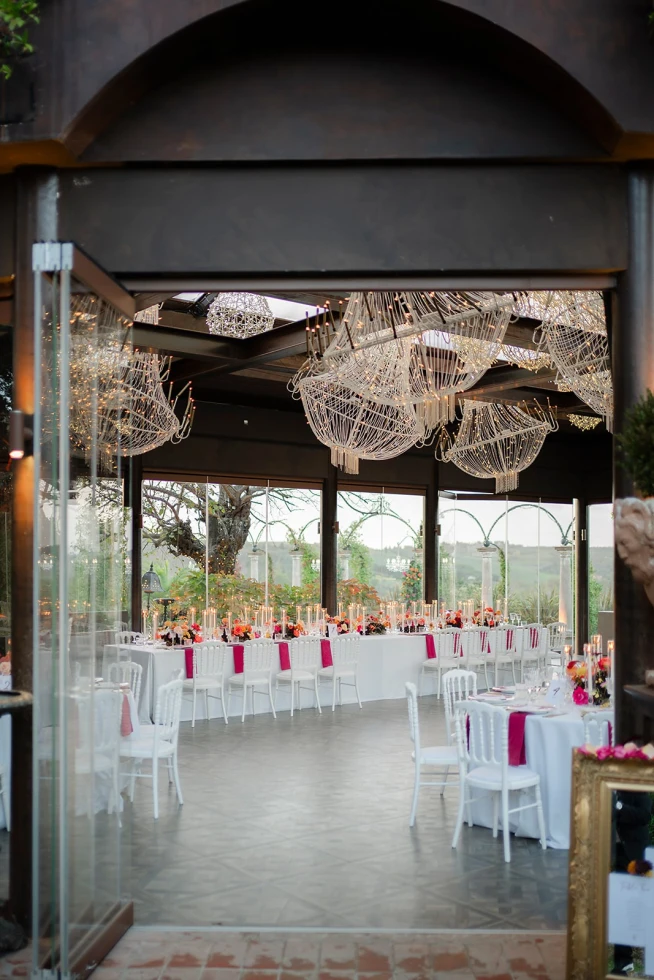 Eachother Weddings and Events