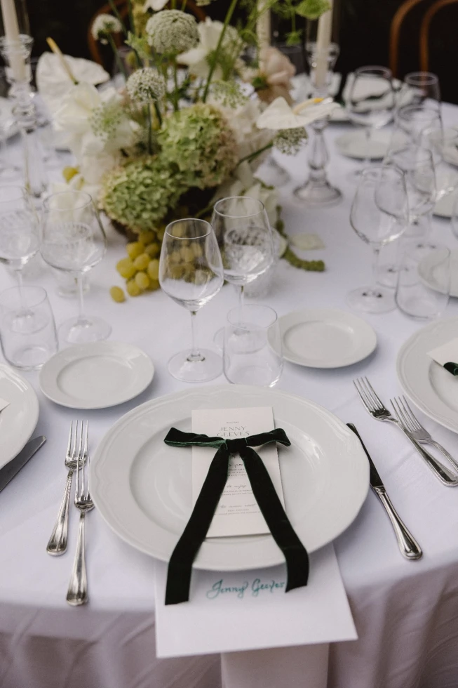 Eachother Weddings and Events