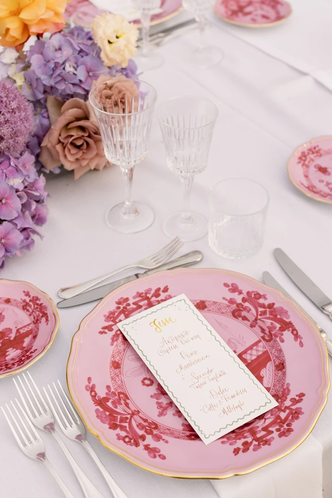 Eachother Weddings and Events