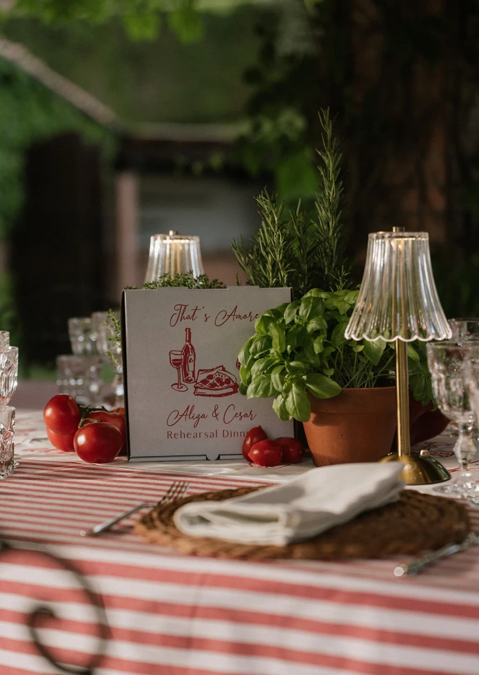 Eachother Weddings and Events