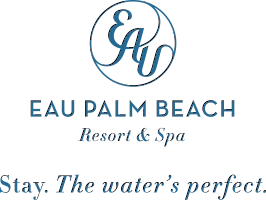 Eau Palm Beach Resort & Spa