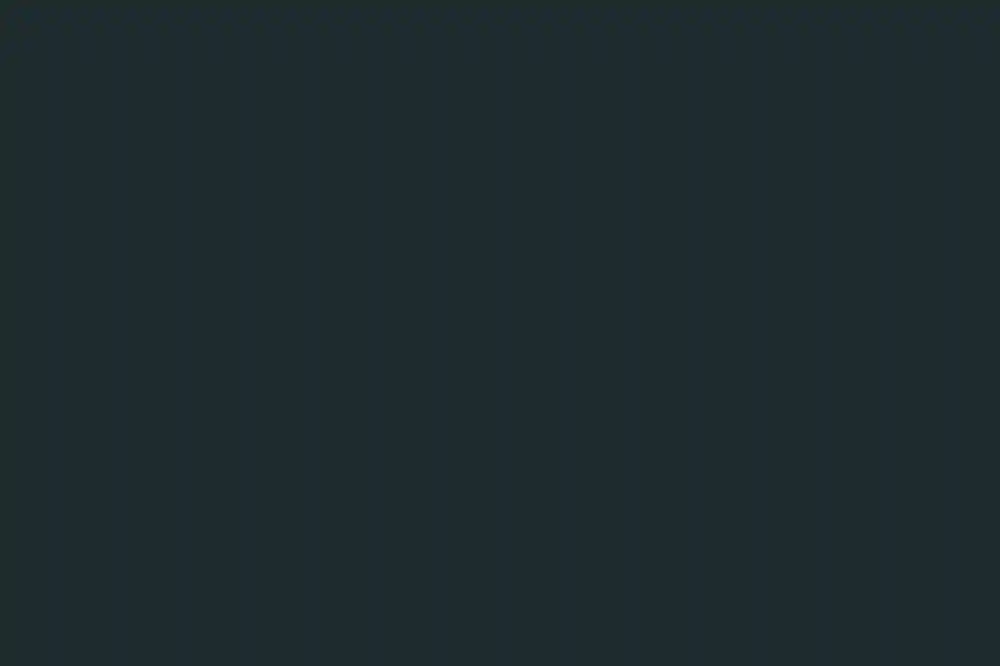 A Wedding for Andrea and Scott