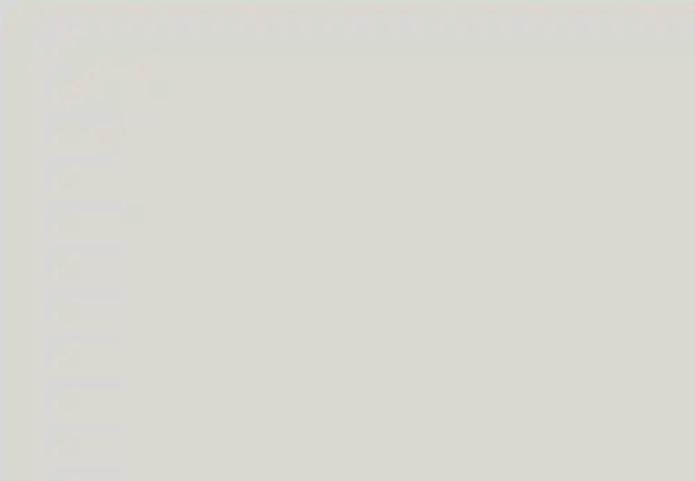 A Wedding for Julianne and Dan