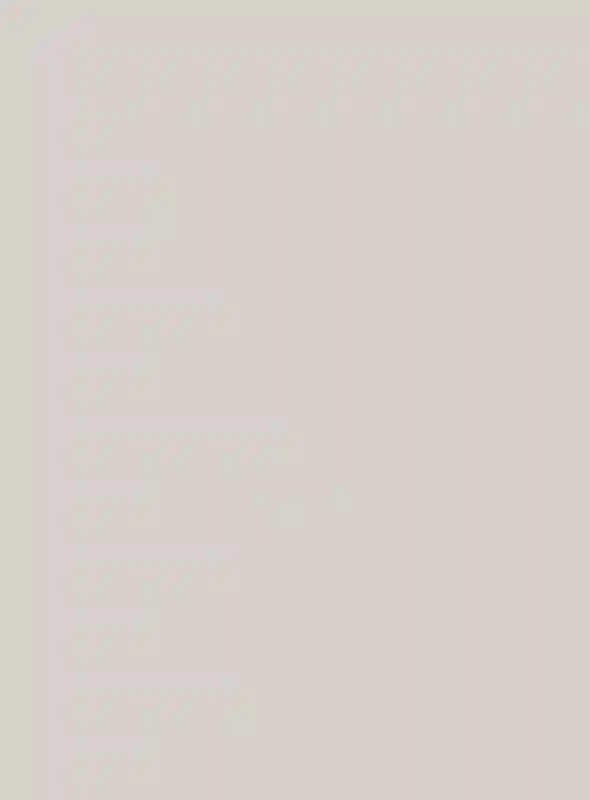 A Classic Wedding for Lauren and Alex