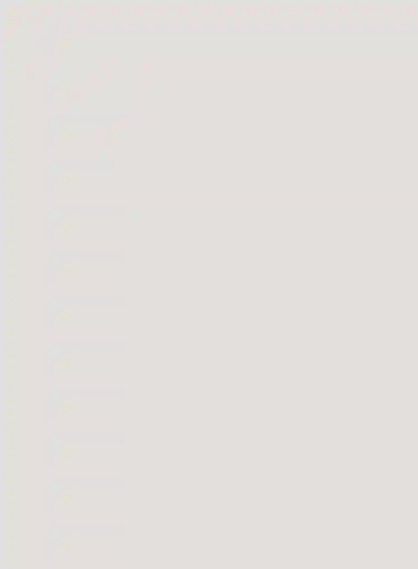 A Classic Wedding for Ashley and Chad