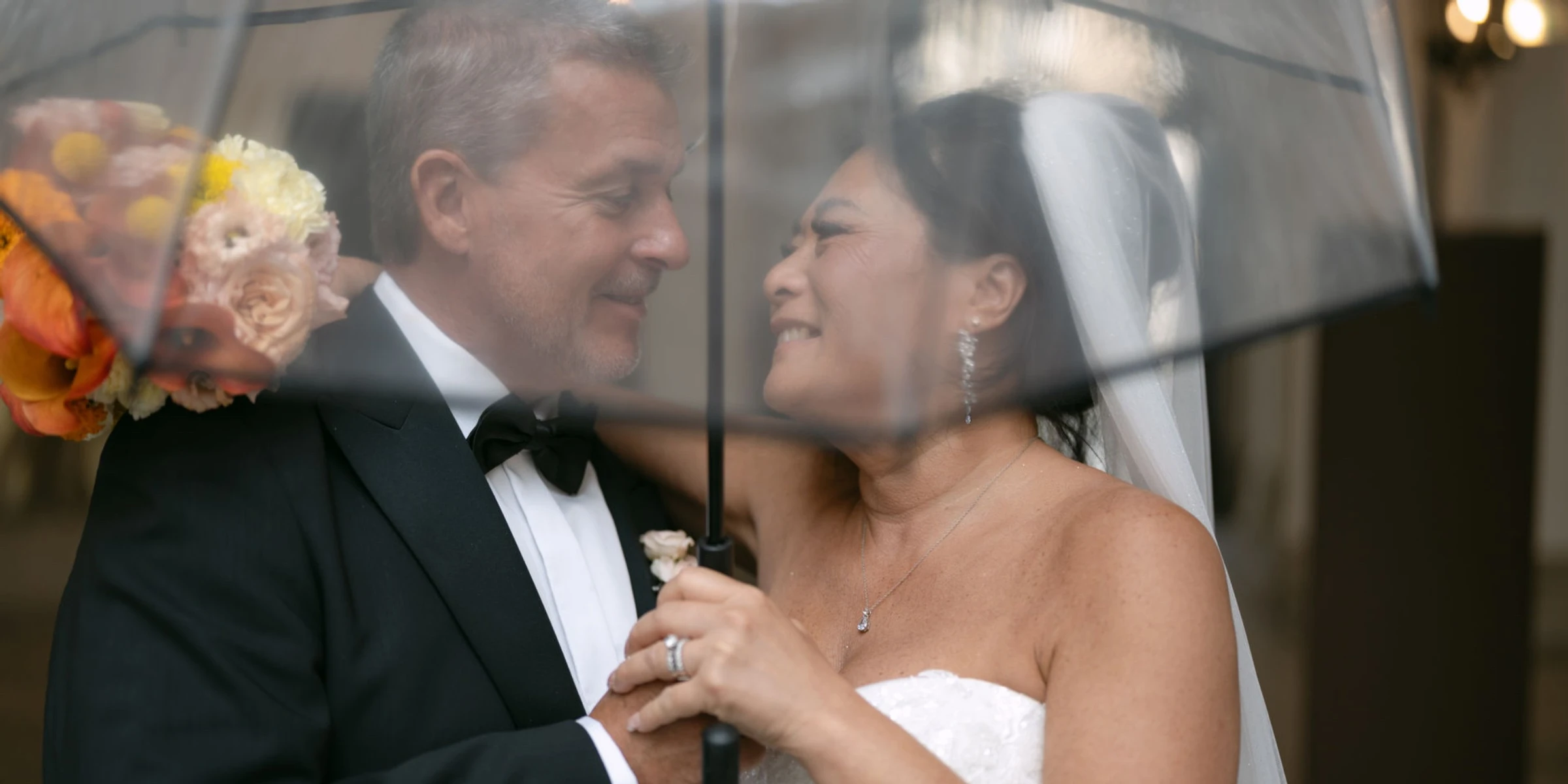 ÈCLAT Destination Weddings