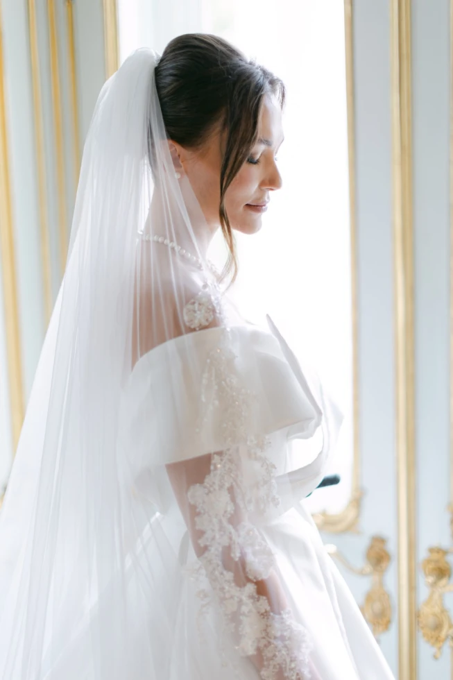 ÈCLAT Destination Weddings