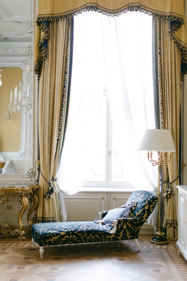 ÈCLAT Destination Weddings