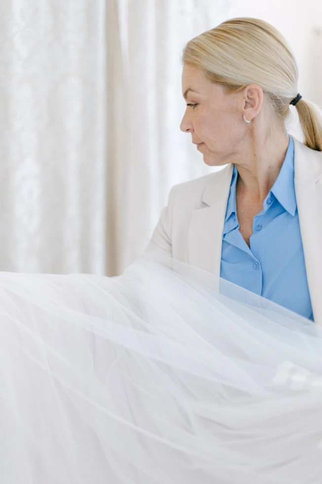 ÈCLAT Destination Weddings