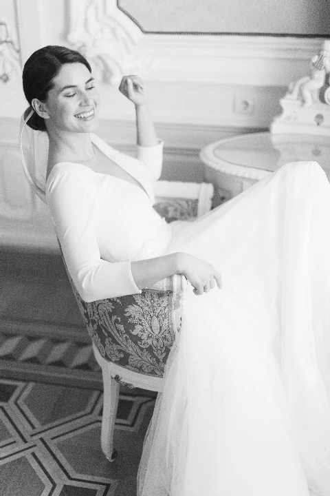 ÈCLAT Destination Weddings