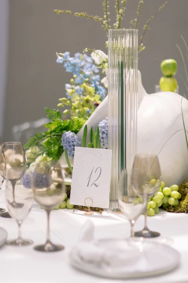 Eden Hill Atelier