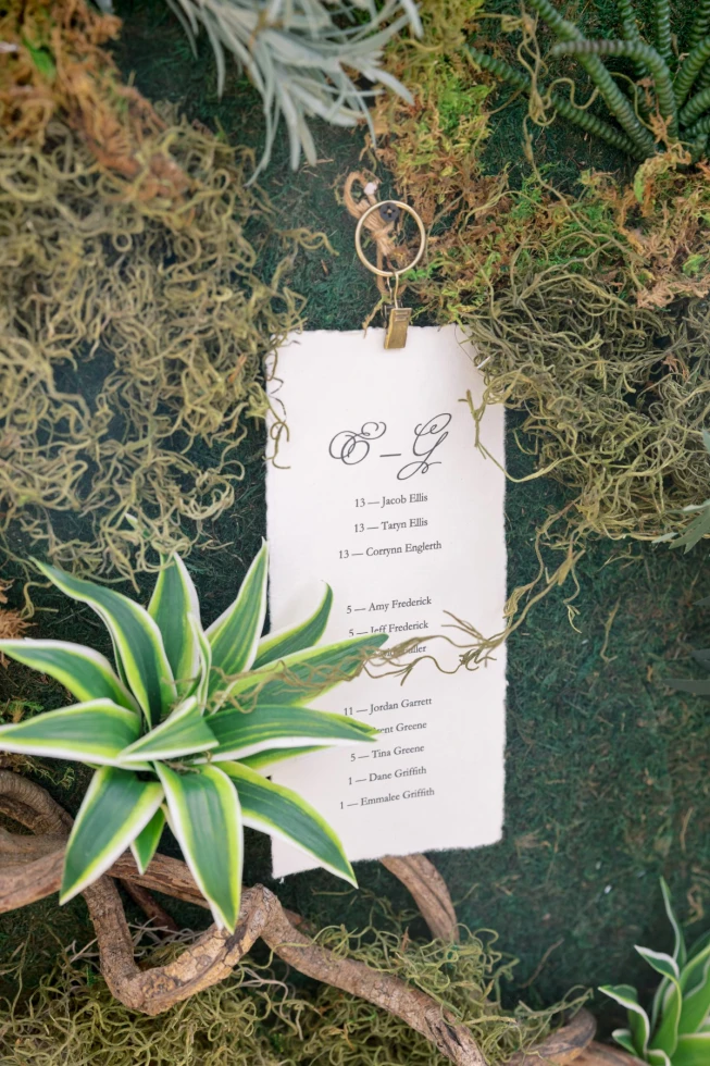Eden Hill Atelier