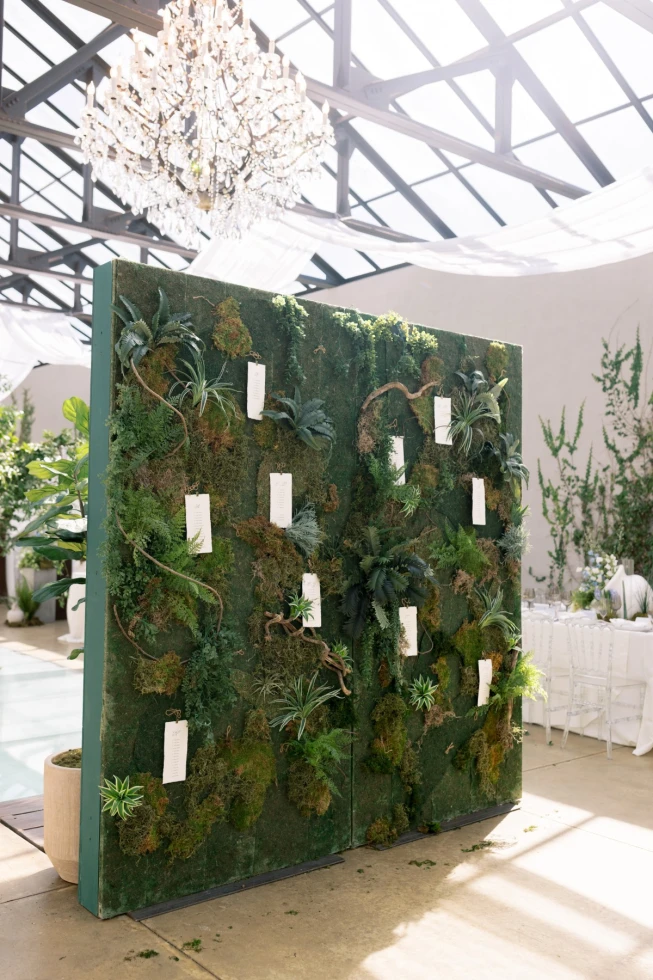Eden Hill Atelier