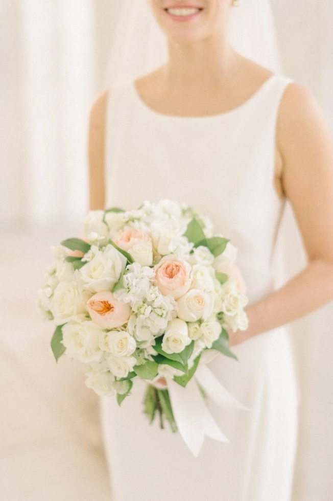 EDGE Floral Event Designers