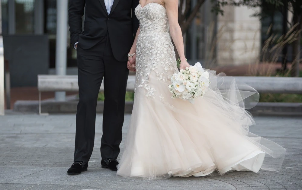 EDGE Floral Event Designers