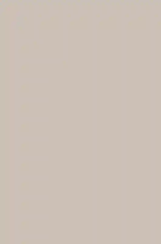 A Beach Wedding for Chelsea and Jason