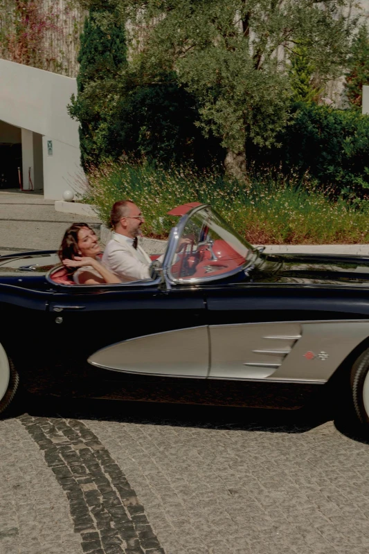 A Boho Wedding for Ege and Akin