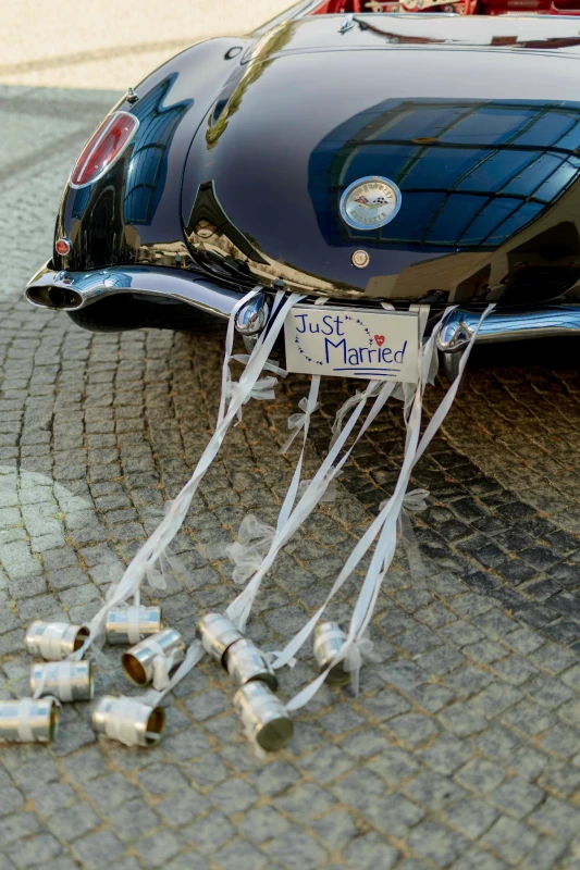 A Boho Wedding for Ege and Akin