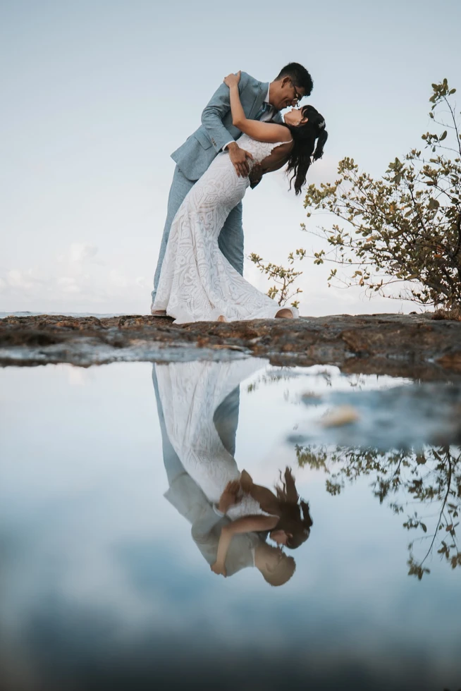 Elegance Photographie