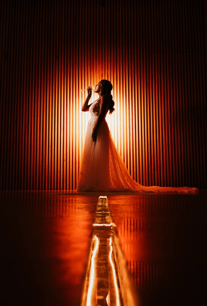 Elegance Photographie