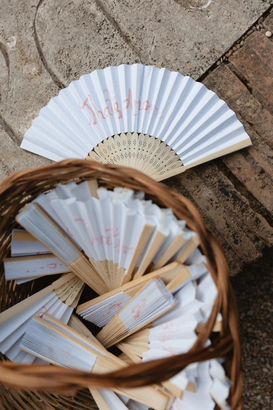 A Classic Wedding for Eleonora and Curtis