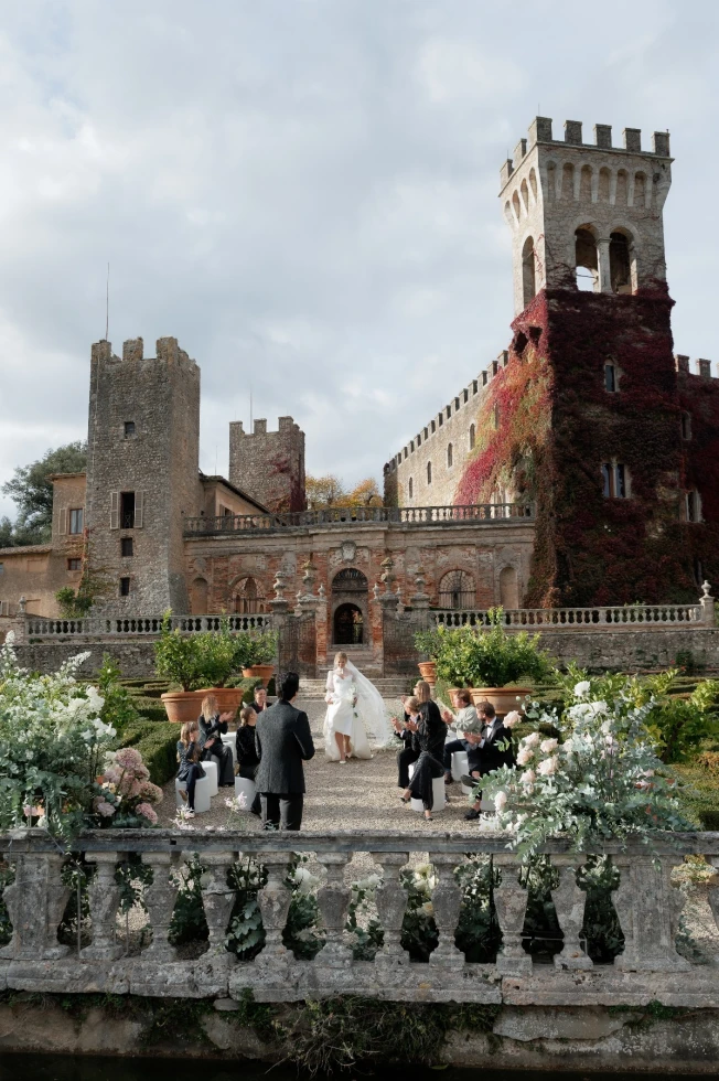 Eleonora Ferolla Photography