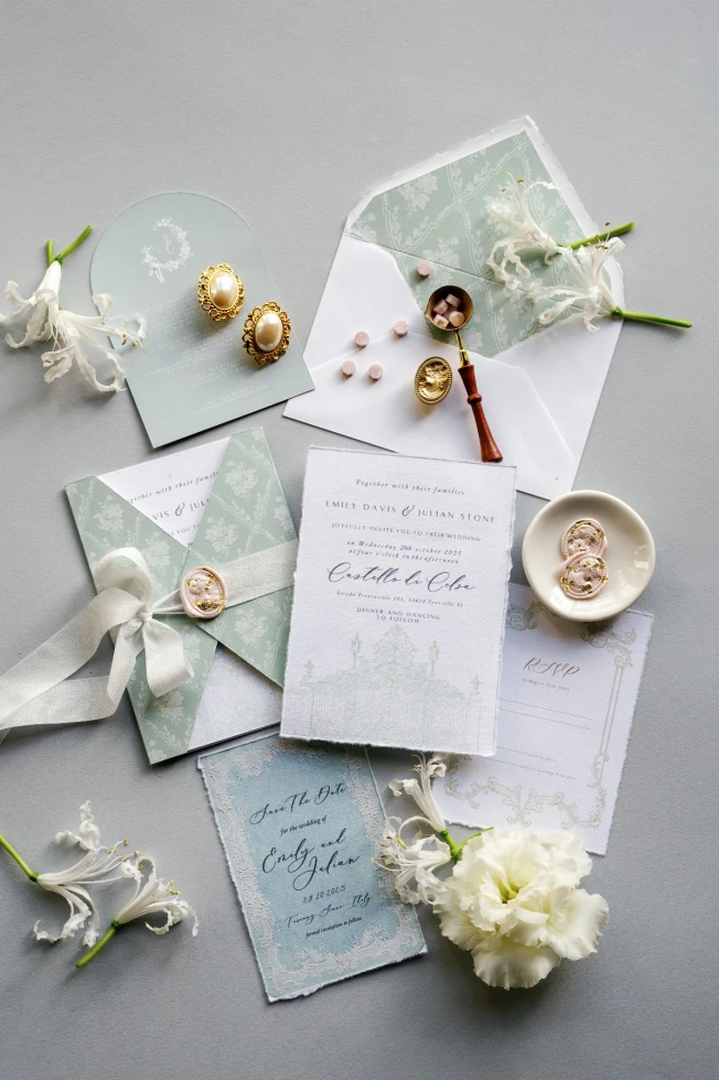 Eleonora Ferolla Photography