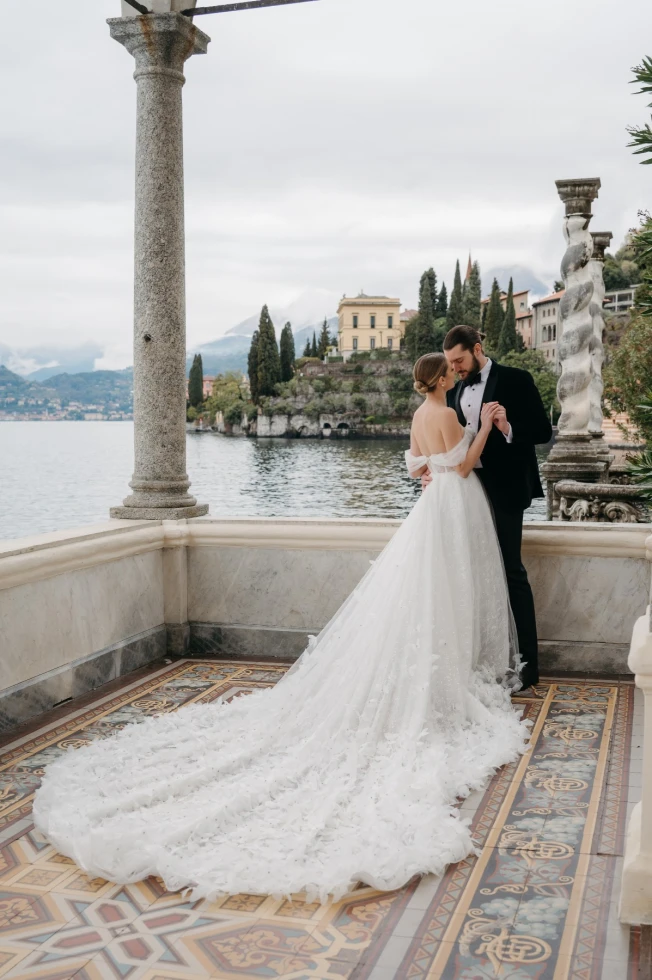 Eleonora Ferolla Photography