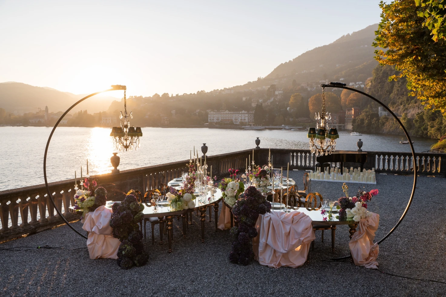 Eleonora Ferolla Photography