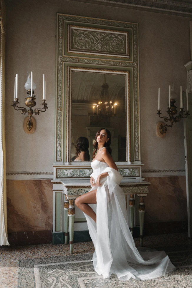 Eleonora Ferolla Photography