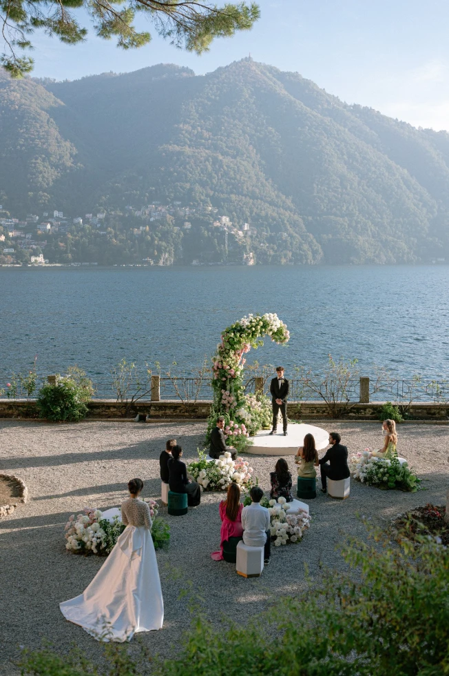 Eleonora Ferolla Photography