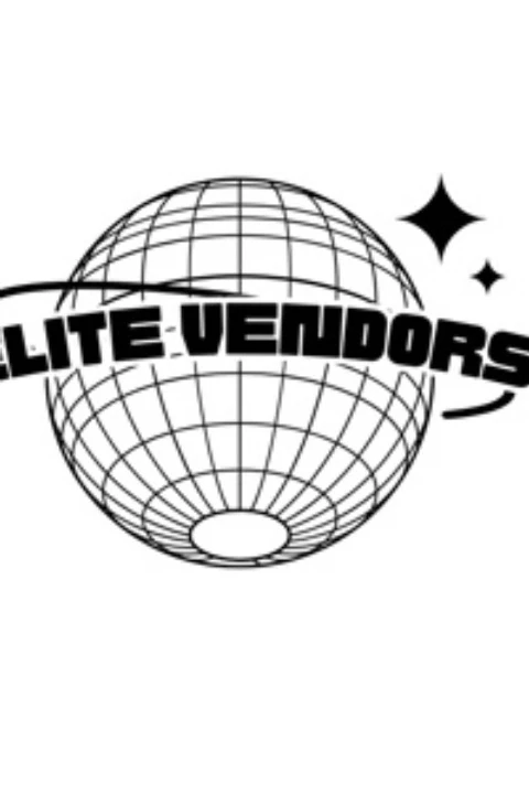 Elite Vendors