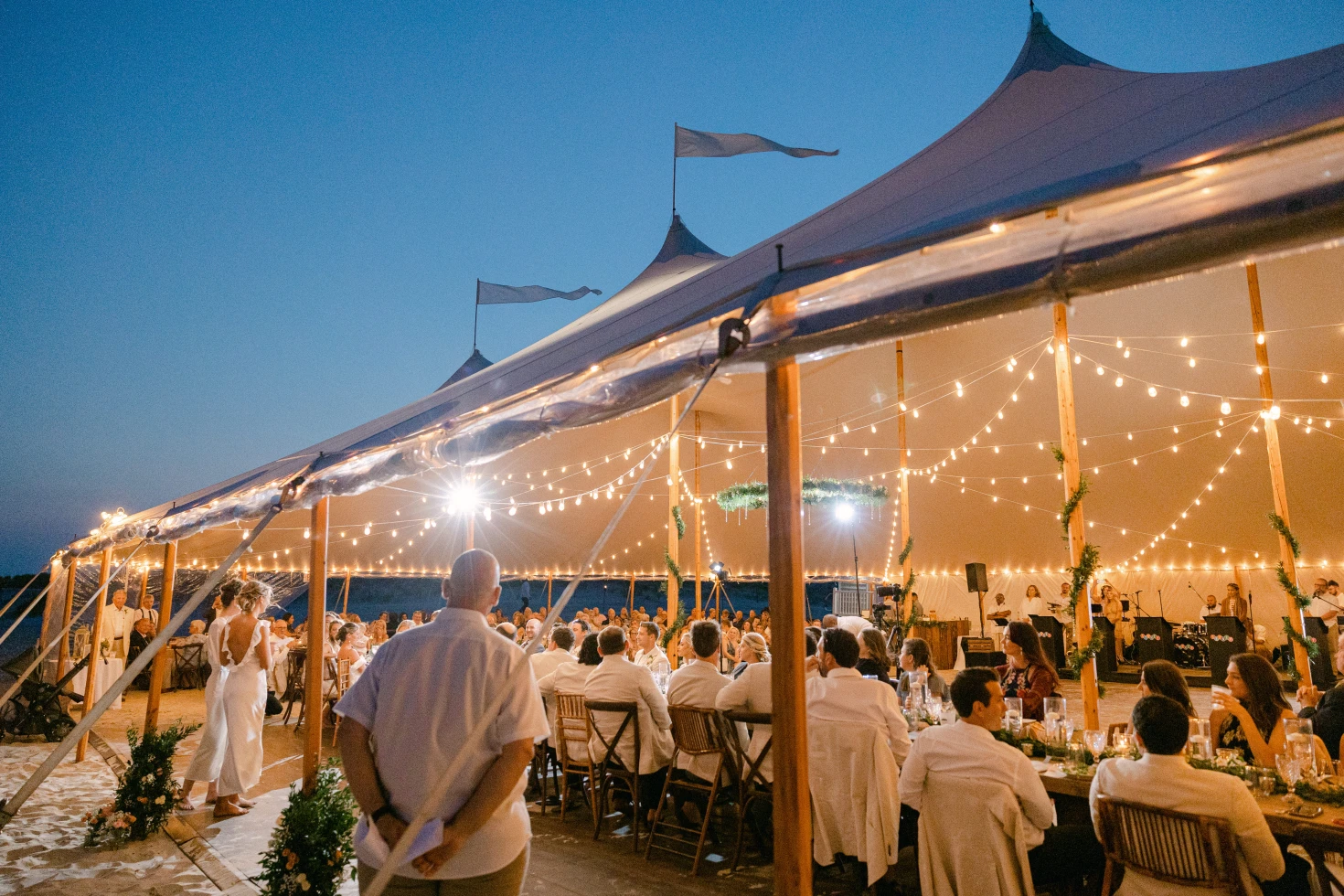 Ella Events Co.