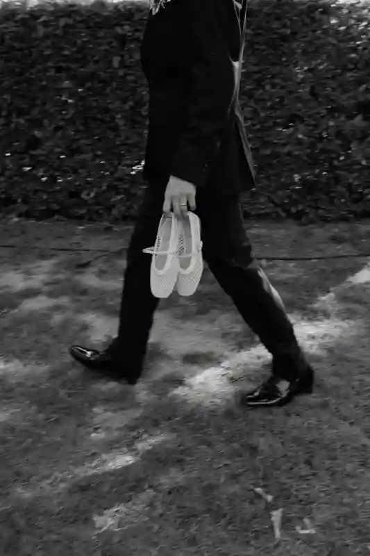 A Pastel Wedding for Ellen and Will