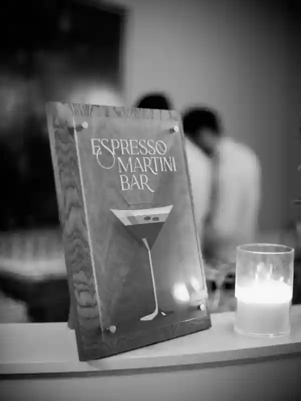 A Classic Wedding for Emily and Chris