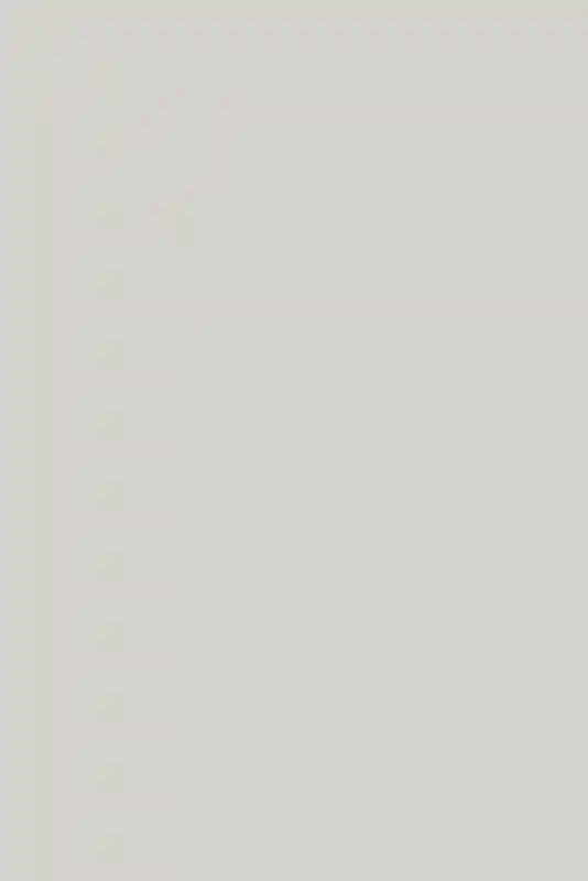 A Garden Wedding for Emily and Duncan